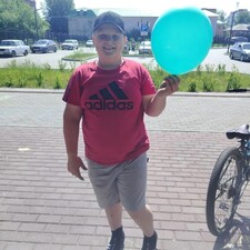 Дорогие наши пациенты, с Днём защиты детей!  - Детская городская поликлиника №5, Омск
