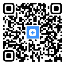 Помогите нам стать лучше!  - Детская городская поликлиника №5, Омск