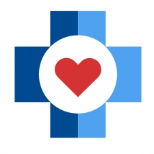 «Борьба с сердечно-сосудистыми заболеваниями» - Детская городская поликлиника №5, Омск